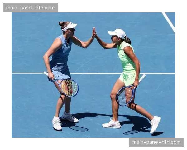 迈阿密站上演疯狂一战：挽救8个赛点决胜盘抢七11-13